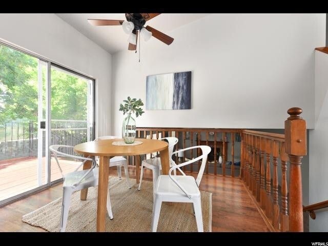 Photo - 1043 Eagle Bend Rd