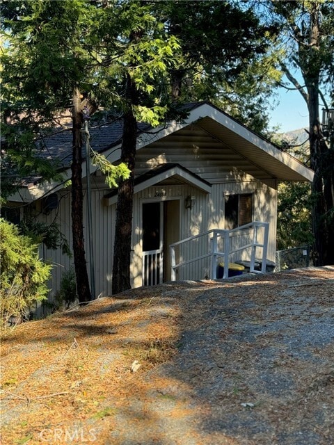 Photo - 24058 Cresta Dr