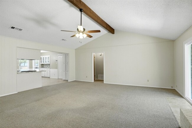 Photo - 2958 Columbine Dr