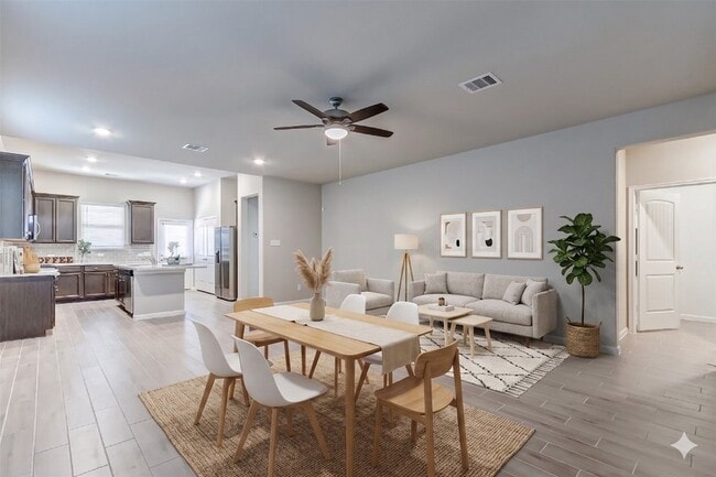 Photo - 5311 Sunway Dr