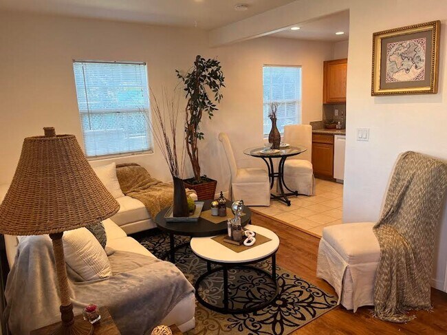 Photo - 3424-28 Del Rey St Unit 3426 - 1