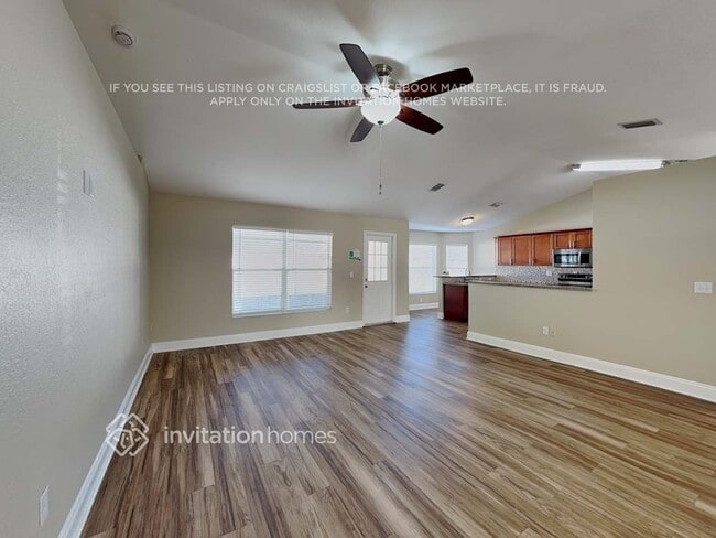 Photo - 8730 Fort Socrum Village Pl