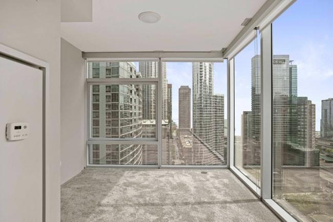 Photo - 195 E Illinois St Unit 3505