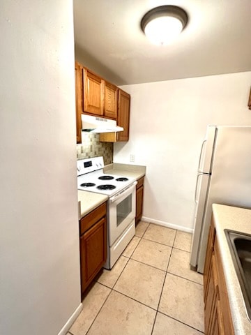 Photo - 241 SE 10th Ave Unidad 105