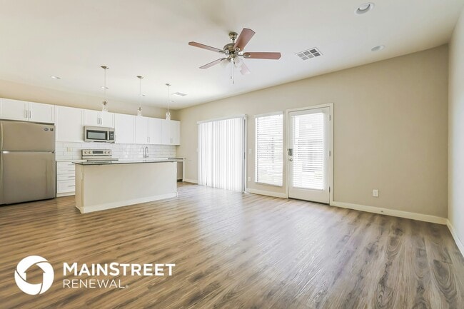 Photo - 1119 S Stapley Dr