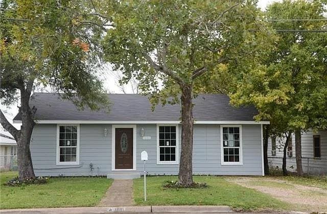 Building Photo - 1001 Taulbee Ln