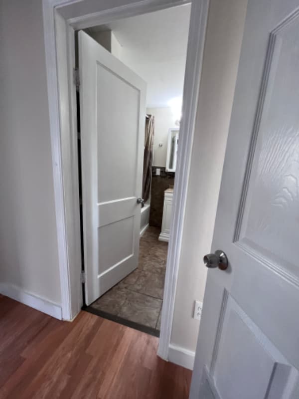 Photo - 7069 Belleville Rd Unidad Suite 2