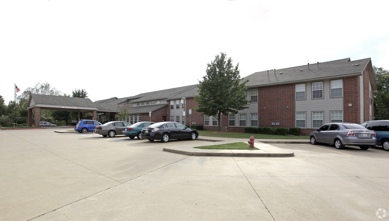 Photo - Cardinal Heights