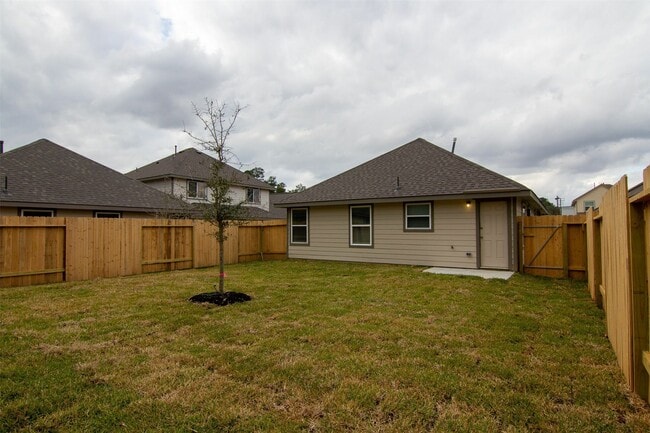Photo - 3708 Alexus Dr