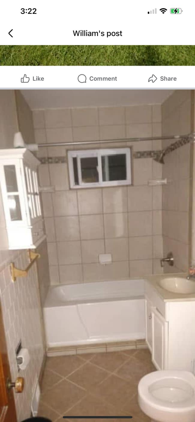 Photo - 245 Whittier Ave