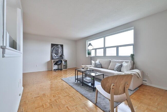 Photo - Wellington Suites