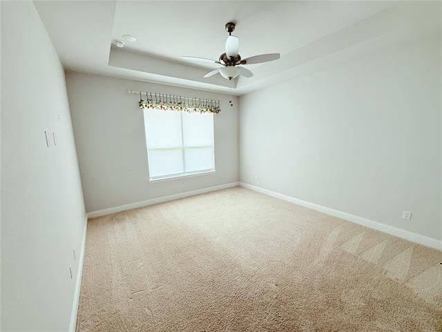 Photo - 11451 Chepstow Crescent Ct
