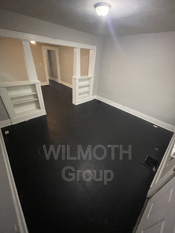 Photo - 850 N Dearborn St Unit 1