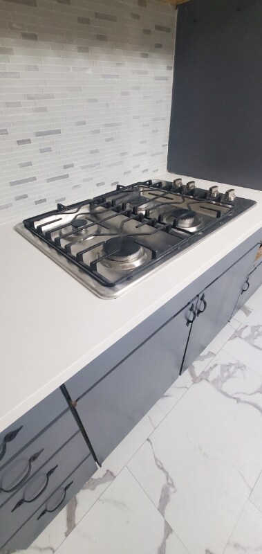 Photo - 513 Bedford Dr