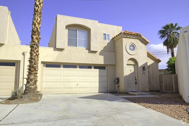 Building Photo - 73969 Olive Ct Rental