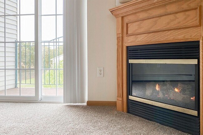 Photo - STERLING HEIGHTS