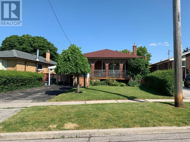 Photo - 126 Cass Ave