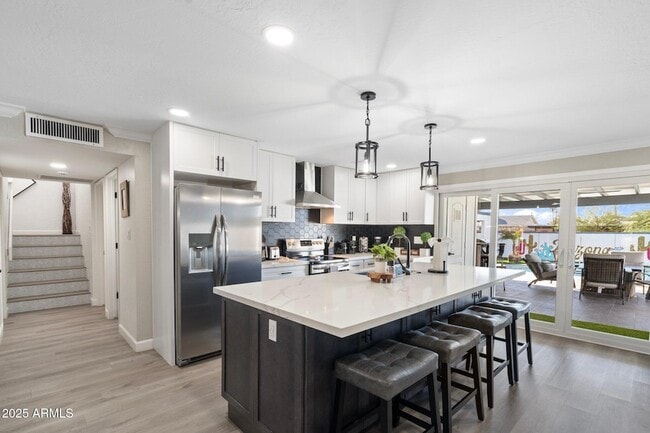 Photo - 7837 N 13th St