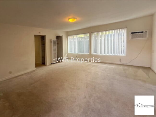 Photo - Detached home near Library