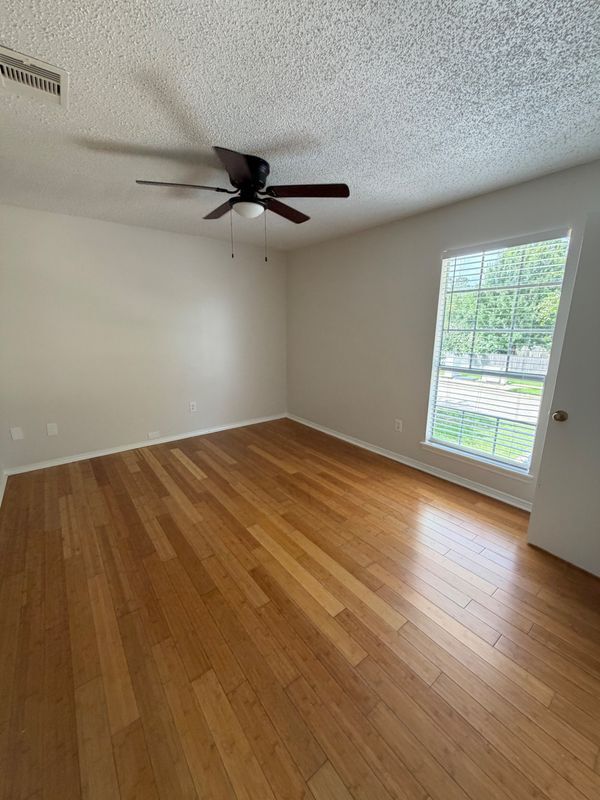 Photo - 18210 Almonte Ln