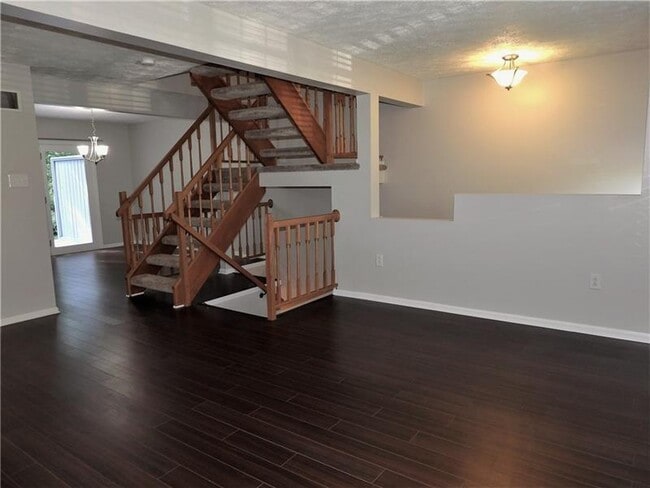 Photo - 2630 Birchwood Ln