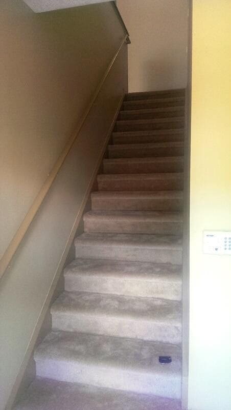 Photo - 10276 Fox Trail Rd S Unit 111