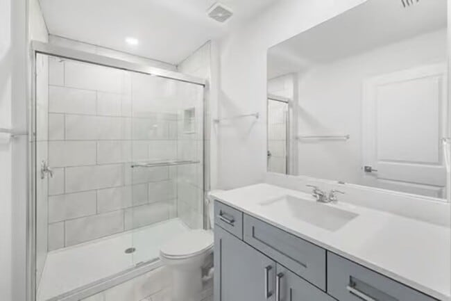 Photo - 3182 Oleander Ave