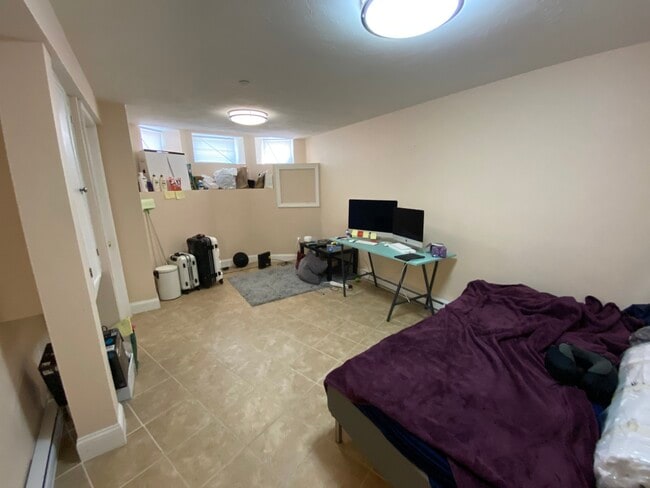 Photo - 895 Huntington Ave Unit G-1