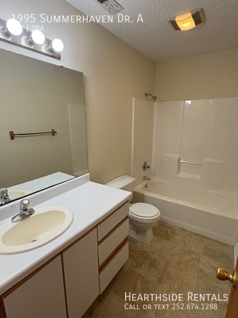 Photo - 1995 Summerhaven Dr