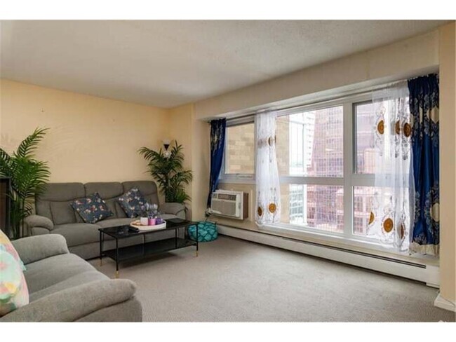 Building Photo - 433 S 7th St Unit 1613 Rental