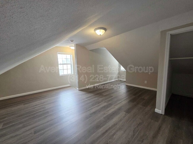 Photo - 1131 N Florissant Rd