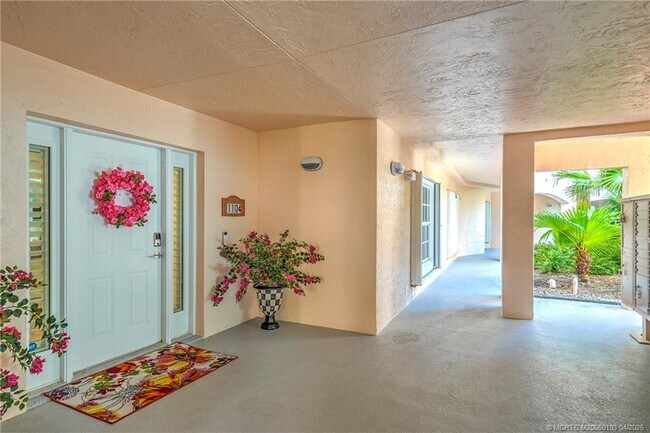 Photo - 5799 NE Island Cove Way Unit 1104