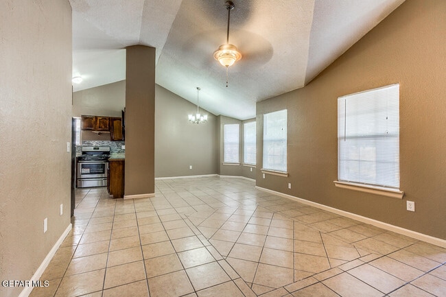 Photo - 14217 Thayer Pease Ave