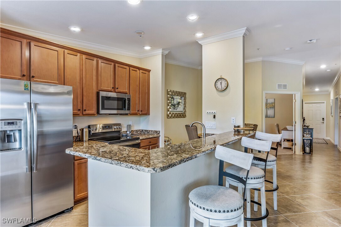 Photo - 28003 Bridgetown Ct Condo Unit 5123