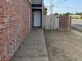 Photo - 4319 53rd St Unidad B