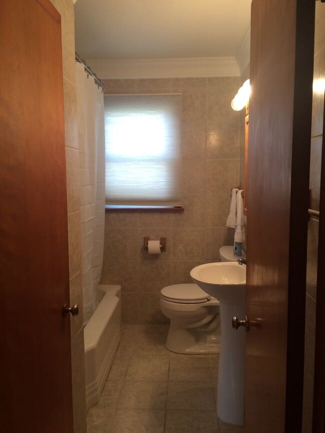 Photo - 1358 Pottery Rd