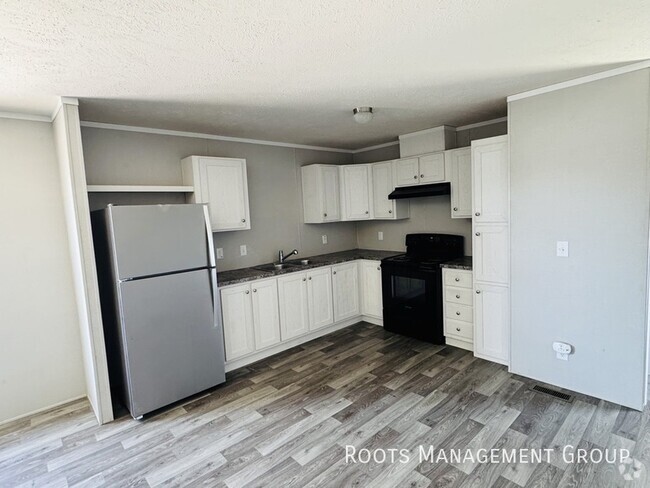 Building Photo - 1010 Reservation Rd Unit CHAMPION Rental