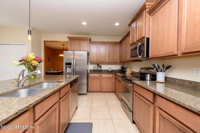 Photo - 6712 Greenland Chase Blvd