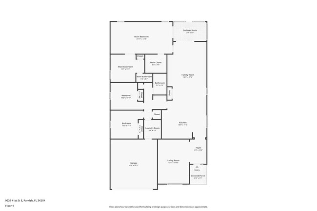 Photo - 9026 41st St E