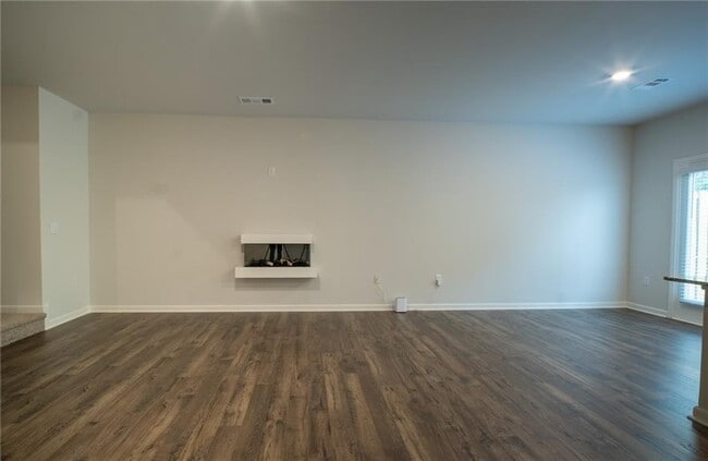 Photo - 25 Stoneybrook Dr