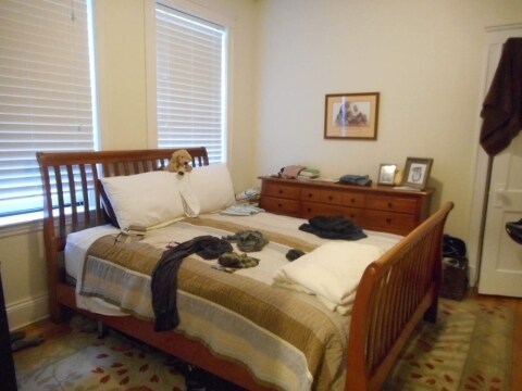 Photo - 1564 Commonwealth Ave Unidad 10