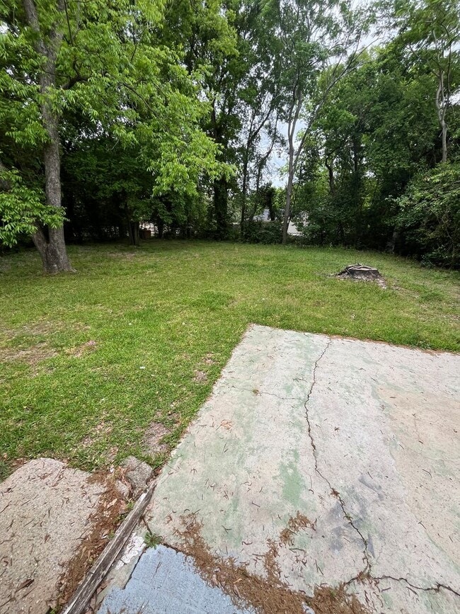 Photo - Location, location, location