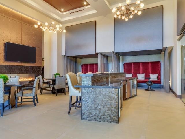 Photo - 7775 Firefall Way Unit 1402