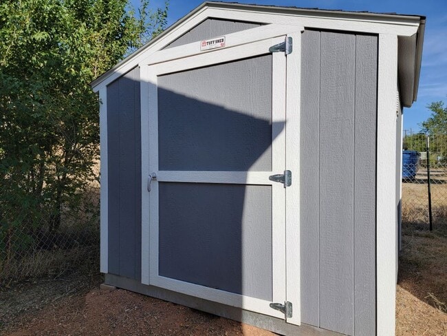 Photo - 999 Fortino Blvd