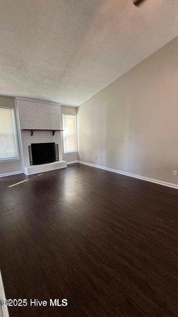 Photo - 105 Garden Pl