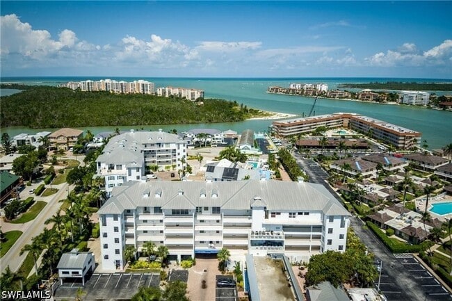 Building Photo - 160 Palm St Unit 308