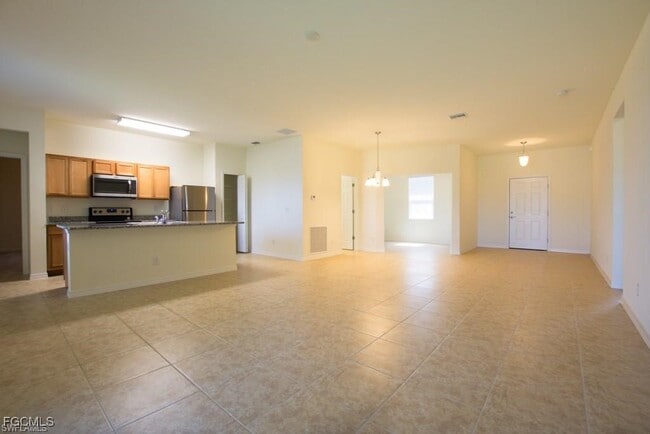 Photo - 3005 NW 41st Pl