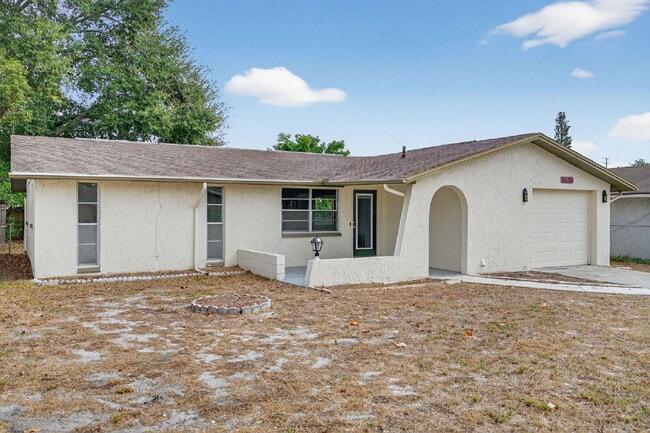 Photo - Beautiful 2 Bedroom, 2 Bathroom, 1 Car Garage home for rent.