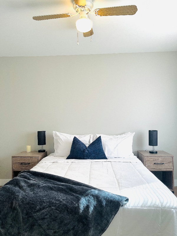 Photo - 3410 Chamoune Ave