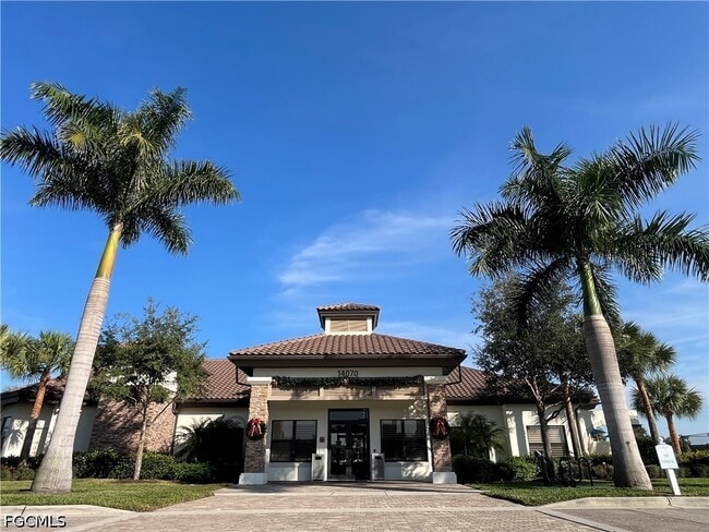 Photo - 14662 Cantabria Dr